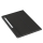 Samsung Book Cover Keyboard Slim AI Key do Galaxy Tab S10 FE+ Black - 1329778 - zdjęcie 4